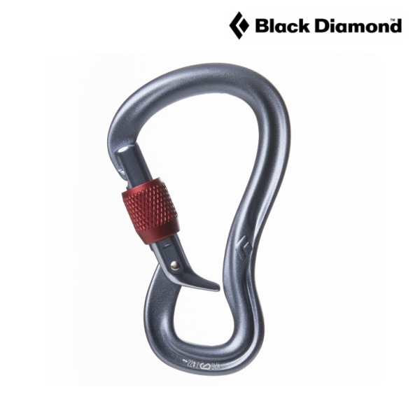 �֥�å���������� ����åɥ��å� ������塼������