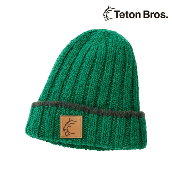 ��15%OFF��Teton Bros �ƥ����ȥ�֥�����Rib Tbea (��֥ƥ����ӡ�)