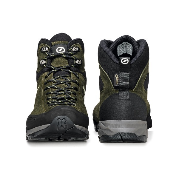 ������� ��ҡ��ȥϥ���GTX ���