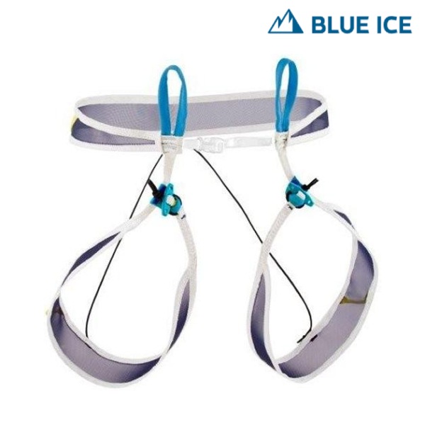 ��30%OFF��BLUE ICE �֥롼�����������������饤�ȥϡ��ͥ�