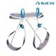 ��30%OFF��BLUE ICE �֥롼�����������������饤�ȥϡ��ͥ�