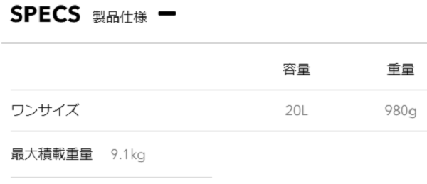 ���쥴�꡼ MIKO 20�ʥߥ�20��