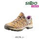 ꥪ SIRIO P.F.116-3GTX (ǥ)