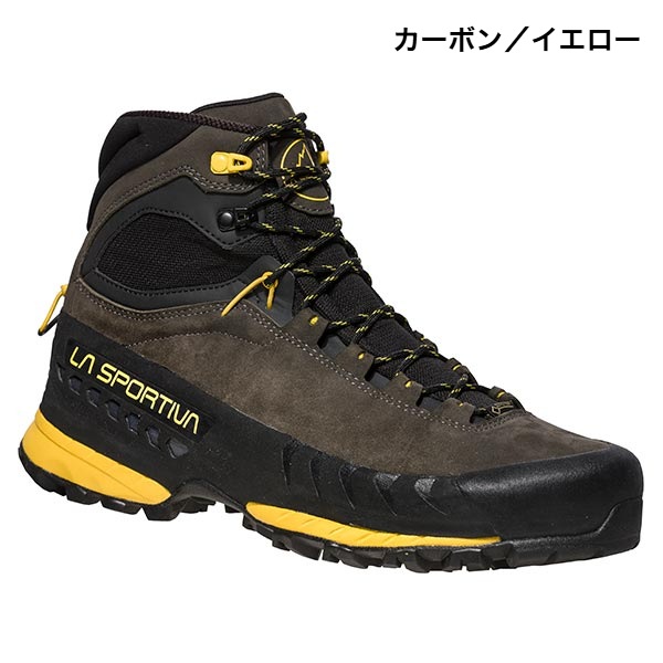 ݥƥ LASPORTIVA TX5 GTXڥ󥺡 