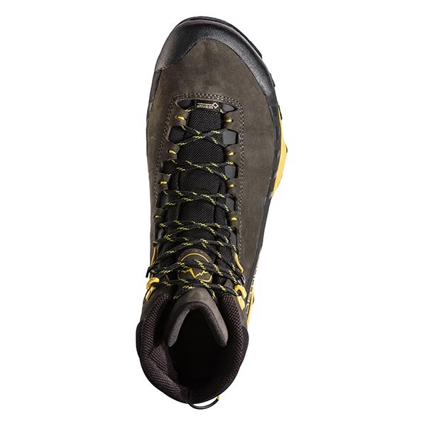 ݥƥ LASPORTIVA TX5 GTXڥ󥺡 