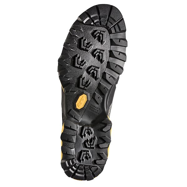 ݥƥ LASPORTIVA TX5 GTXڥ󥺡 