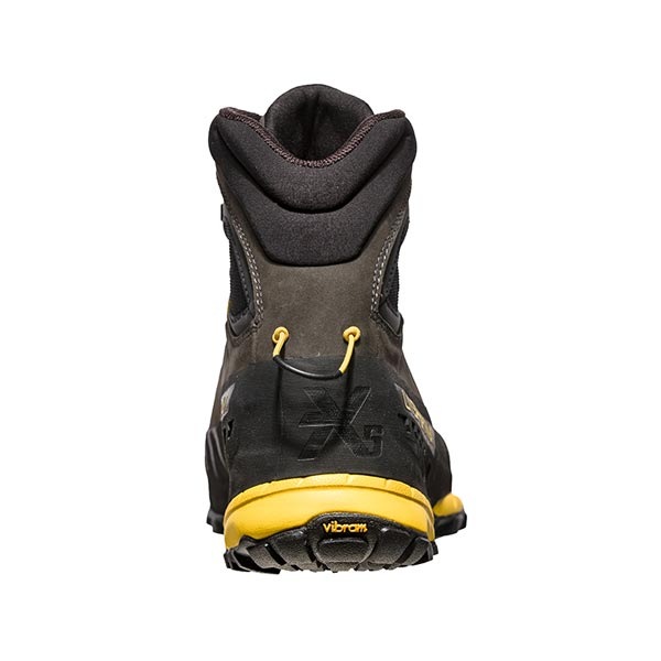 ݥƥ LASPORTIVA TX5 GTXڥ󥺡 