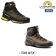 ݥƥ LASPORTIVA TX5 GTXڥ󥺡 