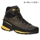ݥƥ LASPORTIVA TX5 GTXڥ󥺡 