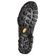 ݥƥ LASPORTIVA TX5 GTXڥ󥺡 