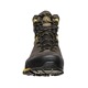 ݥƥ LASPORTIVA TX5 GTXڥ󥺡 