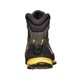 ݥƥ LASPORTIVA TX5 GTXڥ󥺡 