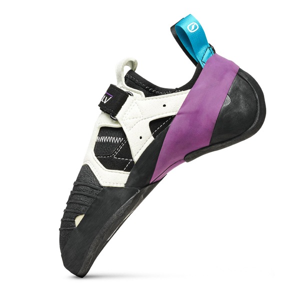 ������� SCARPA INSTINCT VSR LV�ʥ��󥹥ƥ��󥯥� VSR LV��