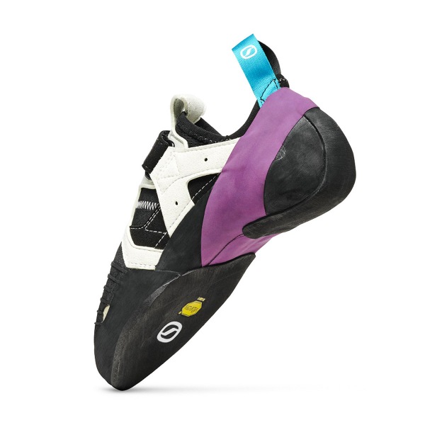 ������� SCARPA INSTINCT VSR LV�ʥ��󥹥ƥ��󥯥� VSR LV��
