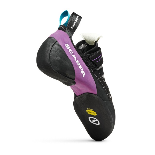 ������� SCARPA INSTINCT VSR LV�ʥ��󥹥ƥ��󥯥� VSR LV��