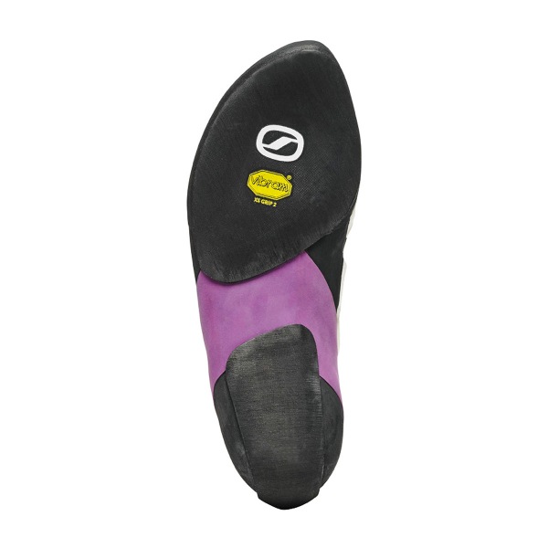 ������� SCARPA INSTINCT VSR LV�ʥ��󥹥ƥ��󥯥� VSR LV��