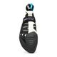 ������� SCARPA INSTINCT VSR LV�ʥ��󥹥ƥ��󥯥� VSR LV��