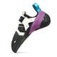 ������� SCARPA INSTINCT VSR LV�ʥ��󥹥ƥ��󥯥� VSR LV��