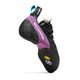������� SCARPA INSTINCT VSR LV�ʥ��󥹥ƥ��󥯥� VSR LV��