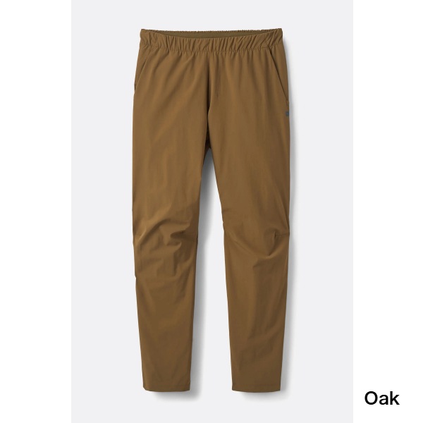 Rab ��֡�Momentum Pants ���󥿥� �ѥ�ġڥ�󥺡�
