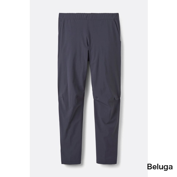 Rab ��֡�Momentum Pants ���󥿥� �ѥ�ġڥ�󥺡�