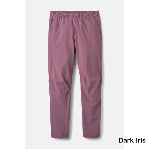 Rab ��֡�Momentum Pants ���󥿥� �ѥ�ġڥ�󥺡�