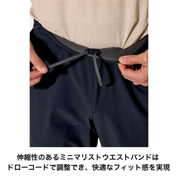 Rab ��֡�Momentum Pants ���󥿥� �ѥ�ġڥ�󥺡�