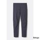 Rab ��֡�Momentum Pants ���󥿥� �ѥ�ġڥ�󥺡�
