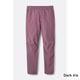 Rab ��֡�Momentum Pants ���󥿥� �ѥ�ġڥ�󥺡�