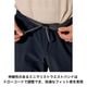Rab ��֡�Momentum Pants ���󥿥� �ѥ�ġڥ�󥺡�