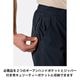 Rab ��֡�Momentum Pants ���󥿥� �ѥ�ġڥ�󥺡�