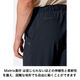 Rab ��֡�Momentum Pants ���󥿥� �ѥ�ġڥ�󥺡�