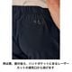 Rab ��֡�Momentum Pants ���󥿥� �ѥ�ġڥ�󥺡�