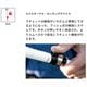 �쥭 LEKI  Makalu Pro FX Carbon�ʥޥ��롼 �ץ� FX �����ܥ��