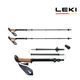 �쥭 LEKI  Makalu Pro FX Carbon�ʥޥ��롼 �ץ� FX �����ܥ��