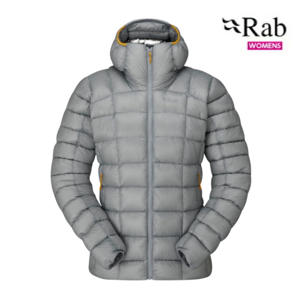 Rab ���  Mythic G Jacket�ʥߥ��å�G���㥱�åȡˡڥ�����󥺡�