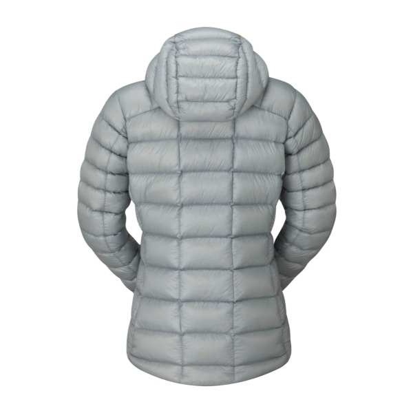 Rab ���  Mythic G Jacket�ʥߥ��å�G���㥱�åȡˡڥ�����󥺡�