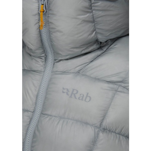 Rab ���  Mythic G Jacket�ʥߥ��å�G���㥱�åȡˡڥ�����󥺡�