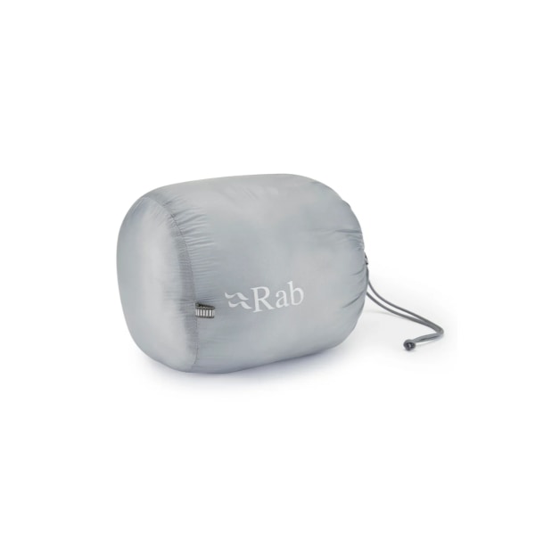 Rab ���  Mythic G Jacket�ʥߥ��å�G���㥱�åȡˡڥ�����󥺡�