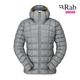 Rab ���  Mythic G Jacket�ʥߥ��å�G���㥱�åȡˡڥ�����󥺡�