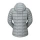 Rab ���  Mythic G Jacket�ʥߥ��å�G���㥱�åȡˡڥ�����󥺡�