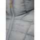 Rab ���  Mythic G Jacket�ʥߥ��å�G���㥱�åȡˡڥ�����󥺡�