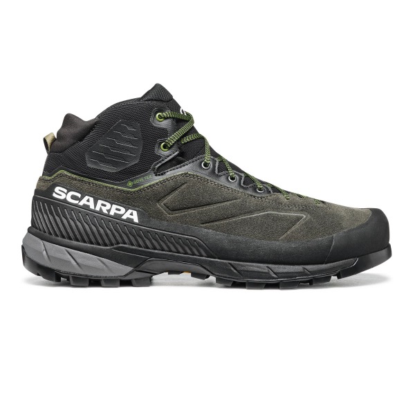  SCARPA RAPID XT MID GTXʥԥå XT ߥå GTXˡڥ󥺡