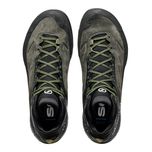  SCARPA RAPID XT MID GTXʥԥå XT ߥå GTXˡڥ󥺡