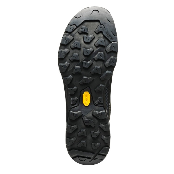  SCARPA RAPID XT MID GTXʥԥå XT ߥå GTXˡڥ󥺡