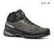  SCARPA RAPID XT MID GTXʥԥå XT ߥå GTXˡڥ󥺡