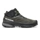  SCARPA RAPID XT MID GTXʥԥå XT ߥå GTXˡڥ󥺡