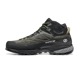  SCARPA RAPID XT MID GTXʥԥå XT ߥå GTXˡڥ󥺡