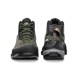  SCARPA RAPID XT MID GTXʥԥå XT ߥå GTXˡڥ󥺡