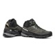  SCARPA RAPID XT MID GTXʥԥå XT ߥå GTXˡڥ󥺡